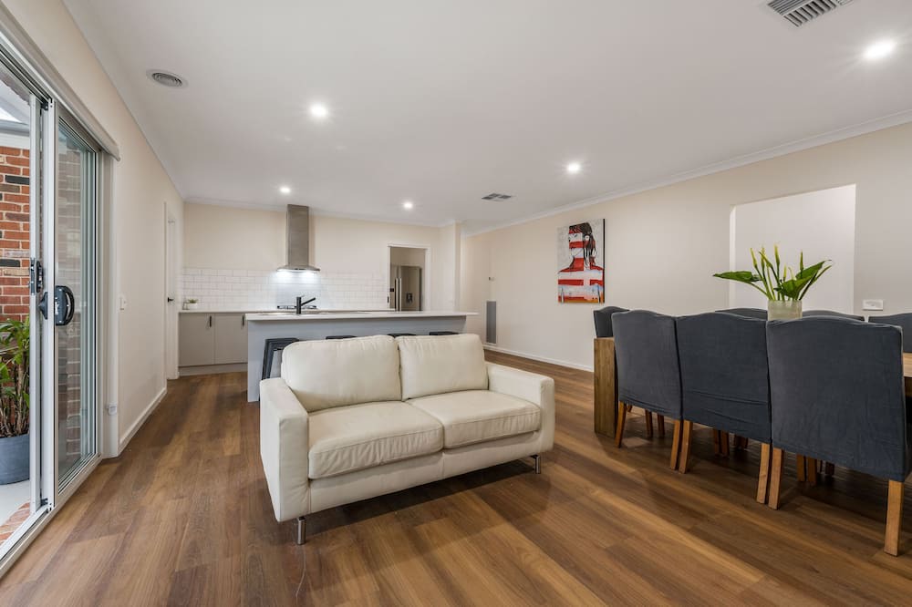 Photo of Others in Thurgoona