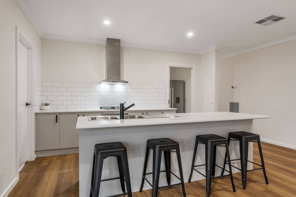 Photo of Others in Thurgoona