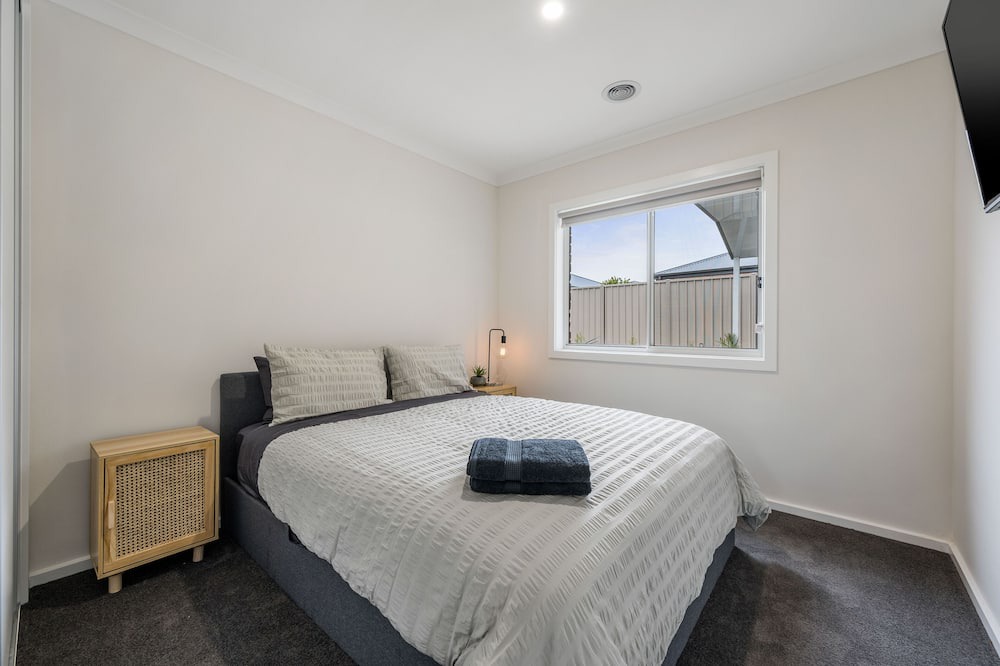 Photo of Others in Thurgoona