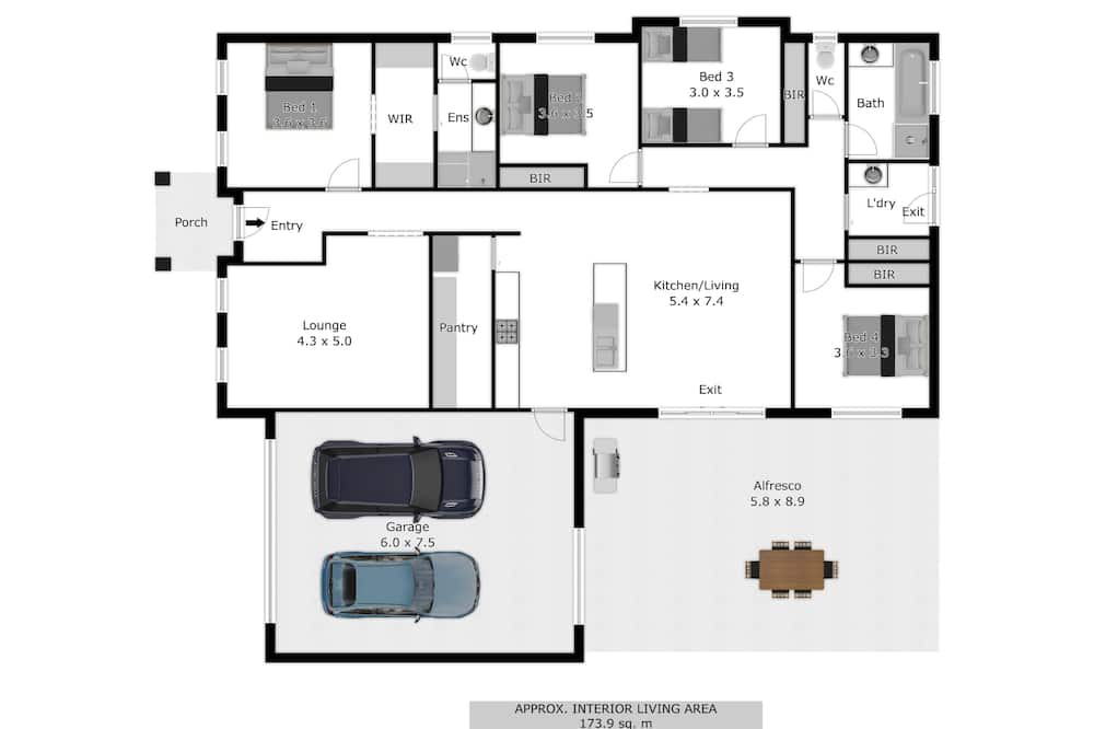 Photo of Others in Thurgoona