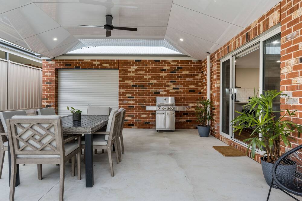 Photo of Others in Thurgoona