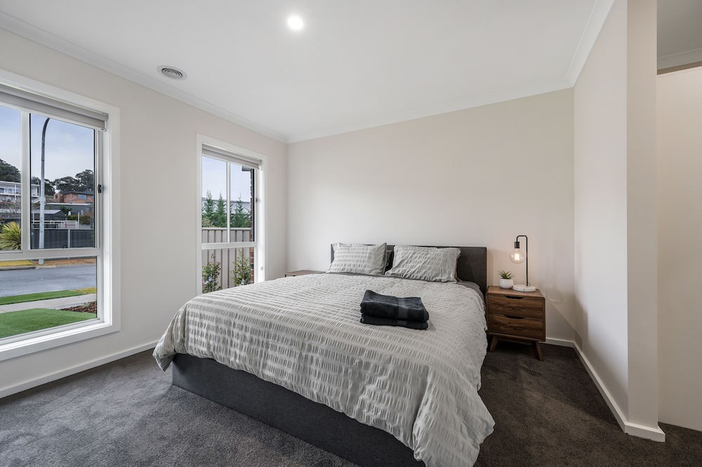 Photo of Others in Thurgoona