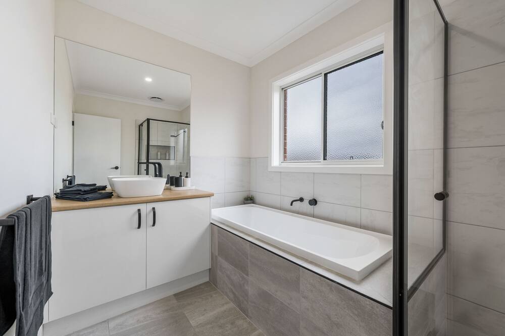 Photo of Others in Thurgoona