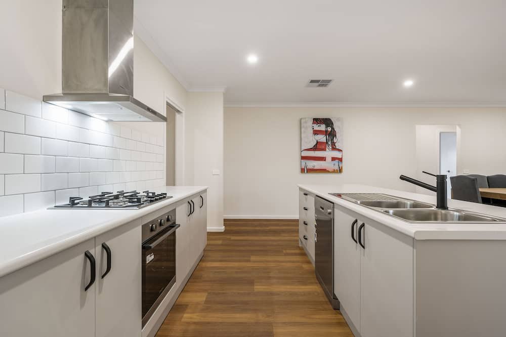 Photo of Others in Thurgoona