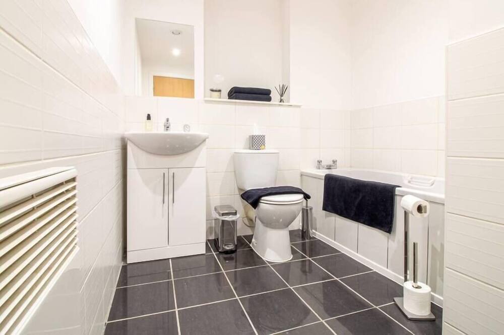 Photo of Others in Finnieston