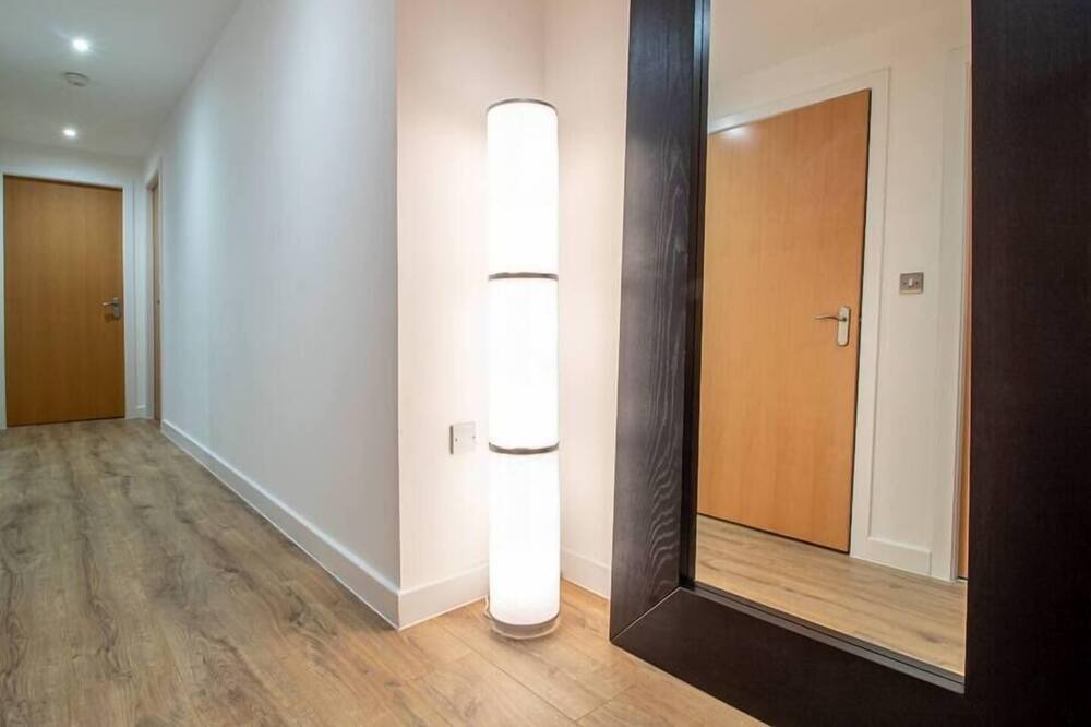 Photo of Others in Finnieston