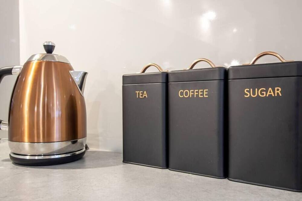 Photo of Others in Finnieston