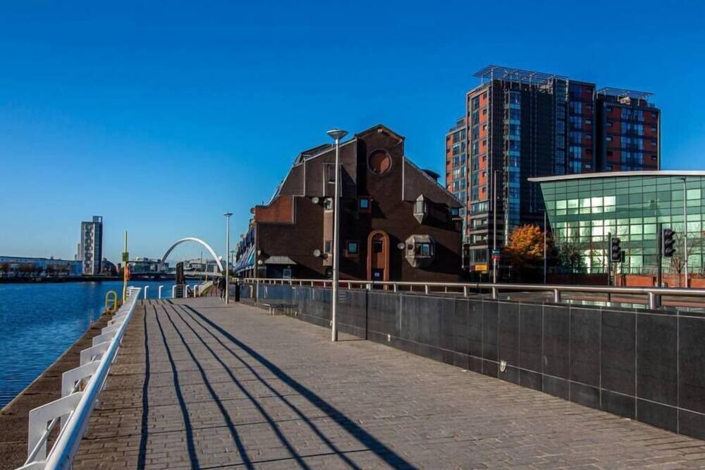 Photo of Others in Finnieston