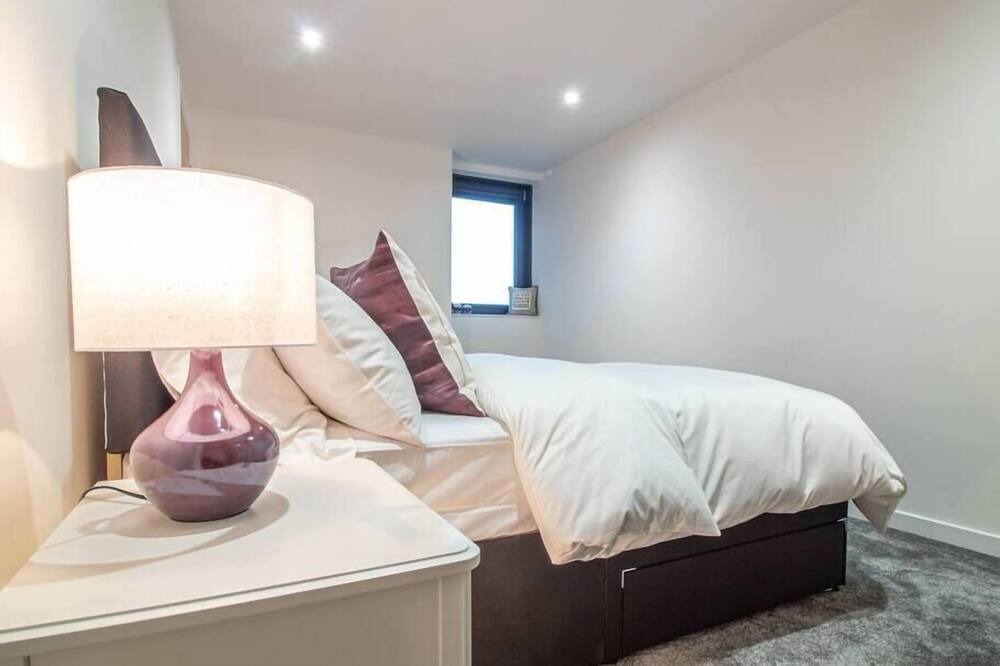 Photo of Others in Finnieston