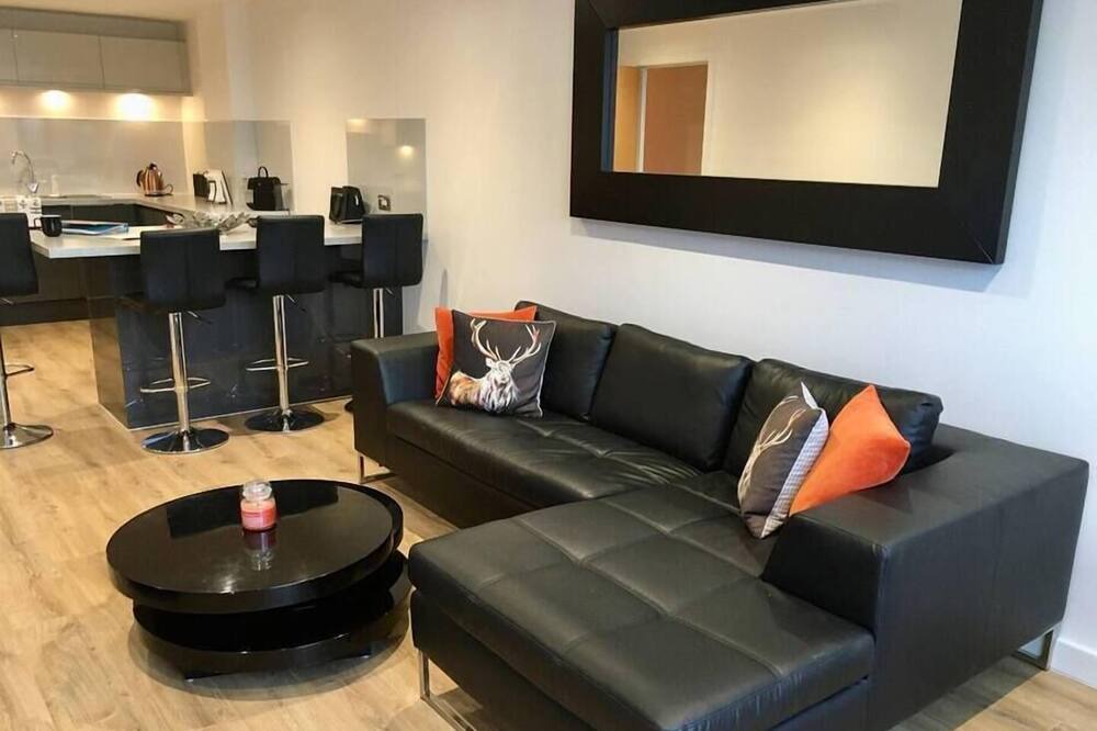 Photo of Others in Finnieston