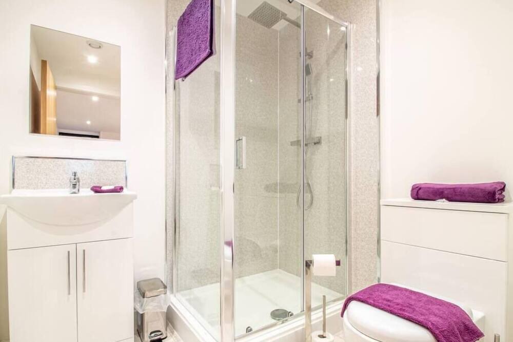 Photo of Others in Finnieston