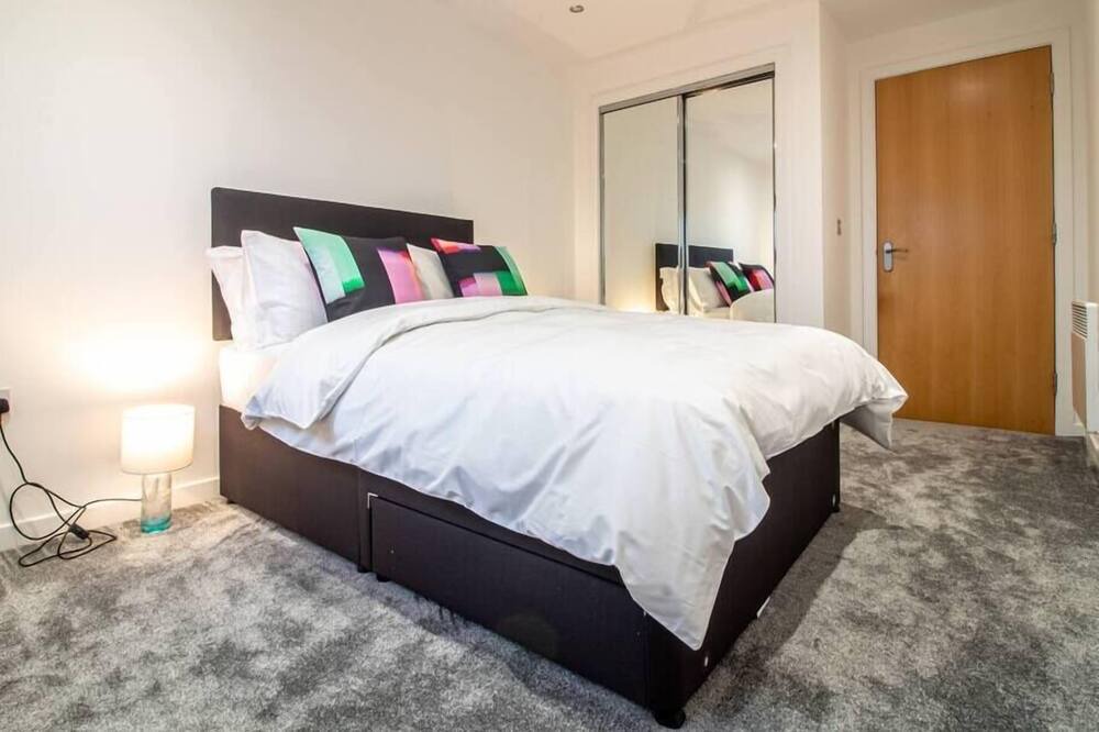 Photo of Others in Finnieston