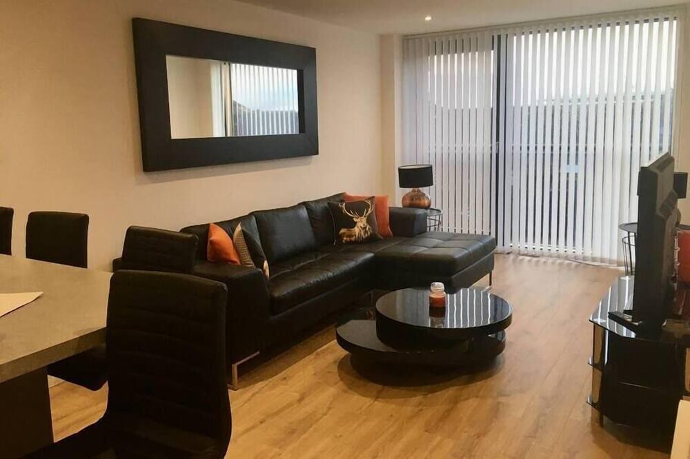 Photo of Others in Finnieston