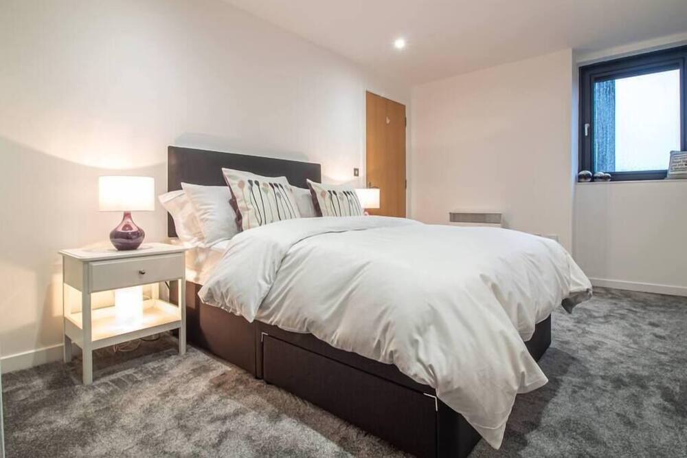 Photo of Others in Finnieston