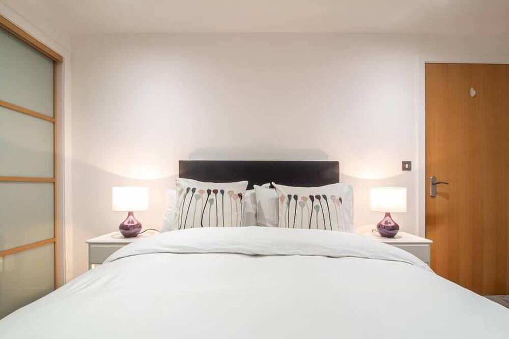 Photo of Others in Finnieston