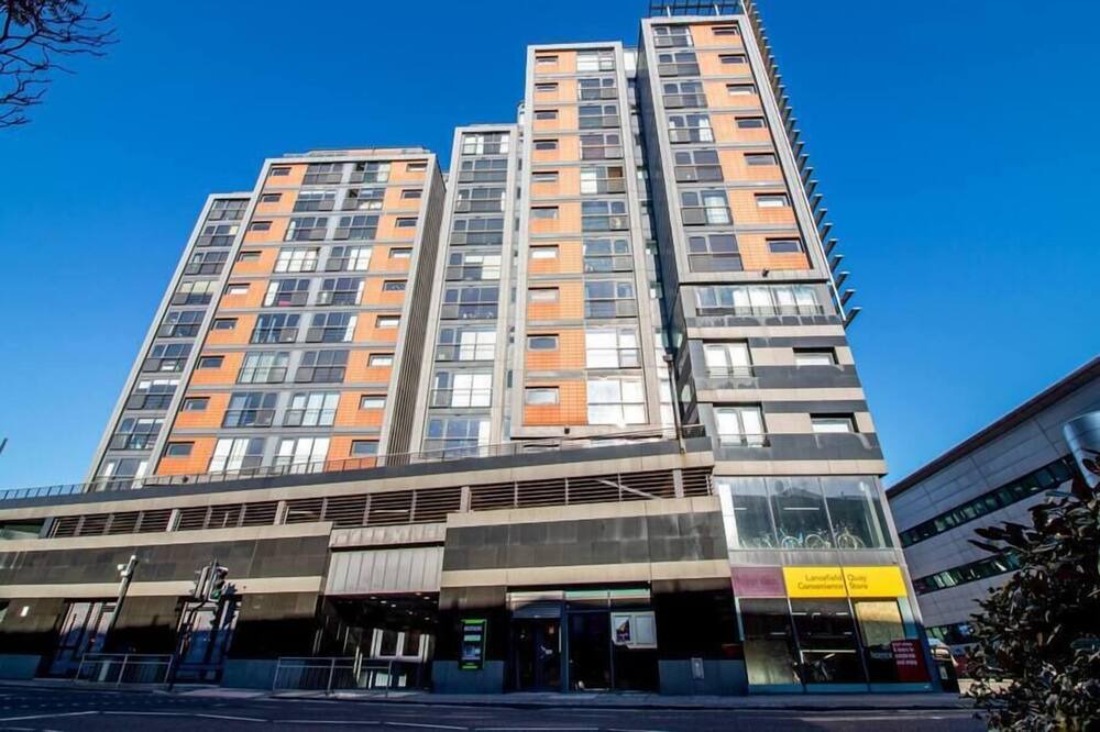 Photo of Others in Finnieston