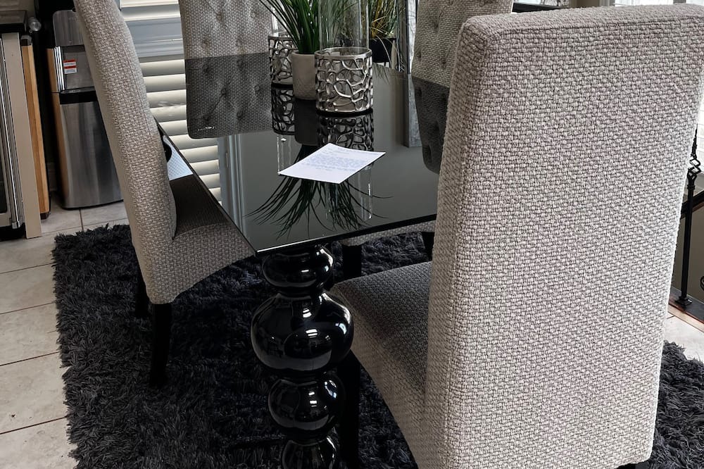 Photo of Bedroom in Burlington