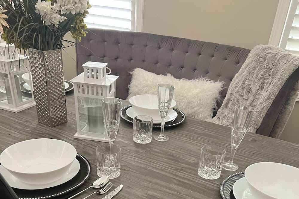 Photo of Kitchen in Burlington