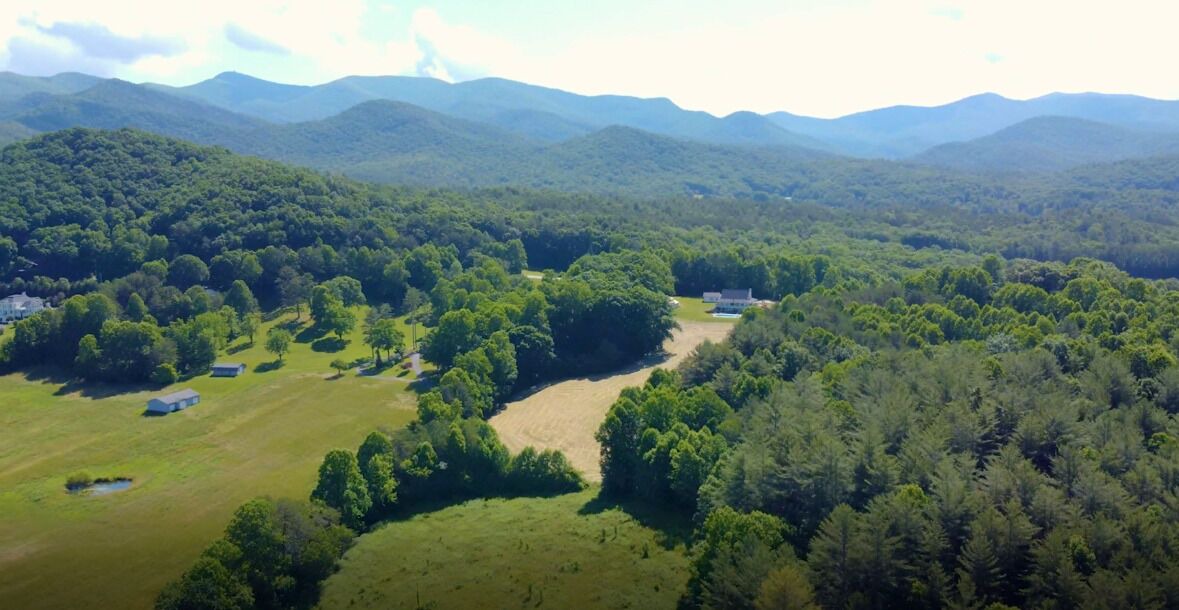 Photo of Outdoor in Blairsville