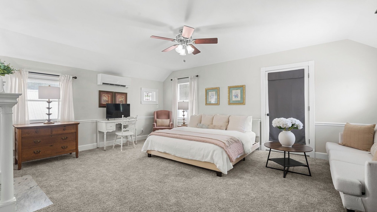 Photo of Outdoor in Blairsville