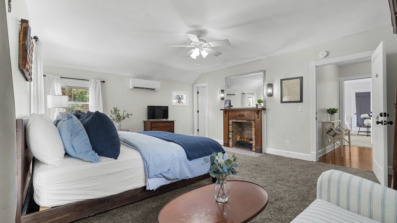 Photo of Others in Blairsville