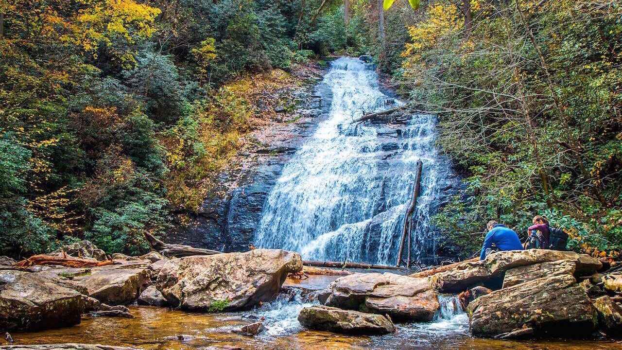 Photo of Others in Blairsville