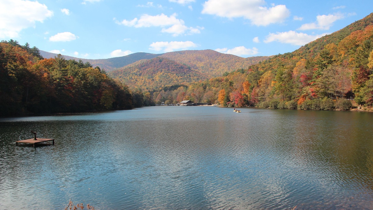 Photo of Others in Blairsville