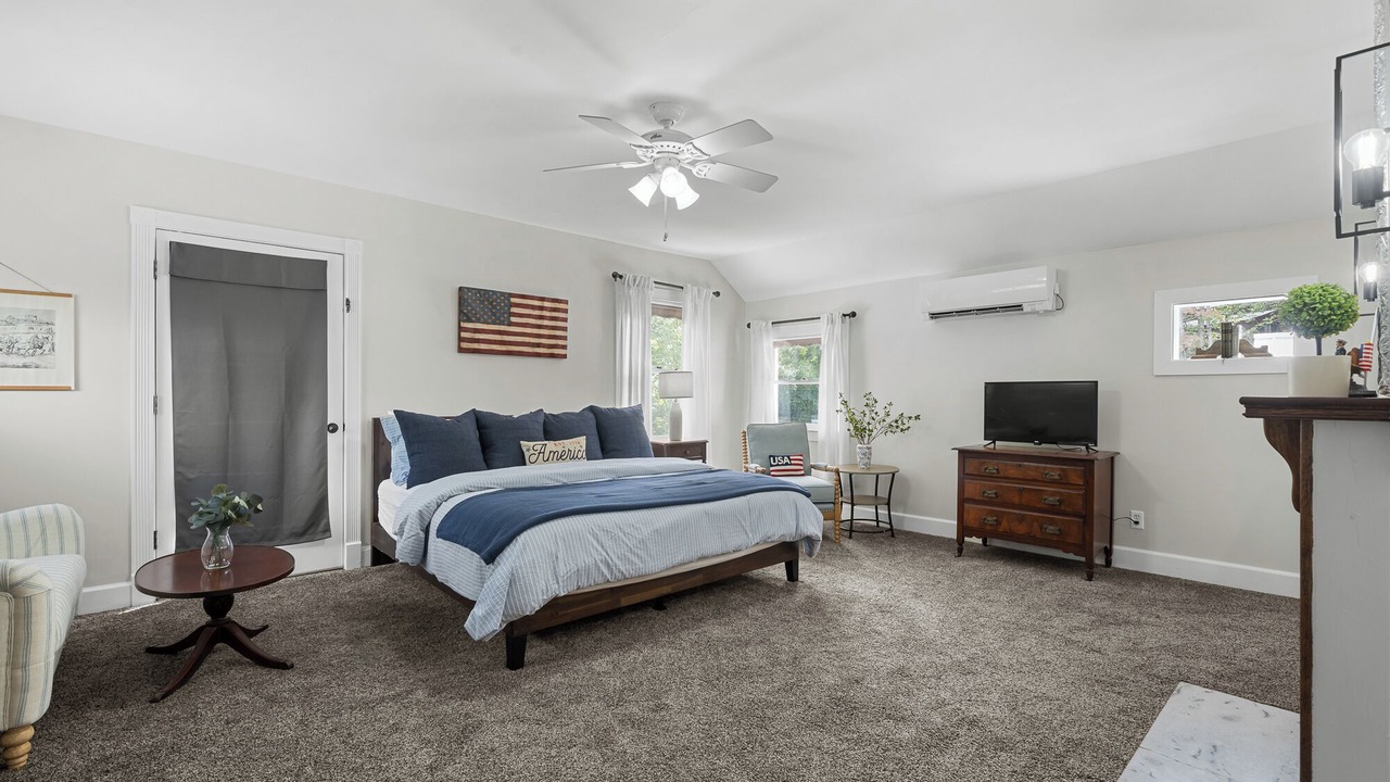 Photo of Others in Blairsville