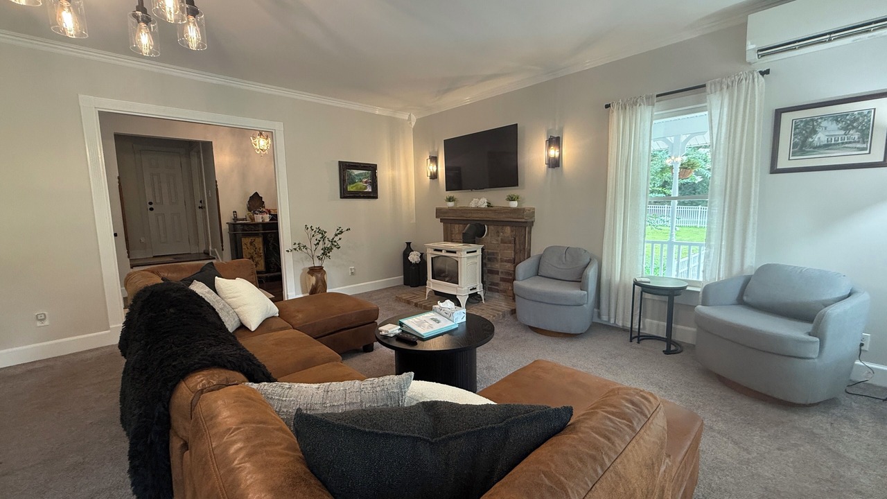 Photo of Others in Blairsville