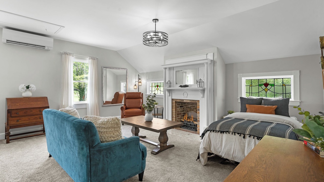 Photo of Others in Blairsville