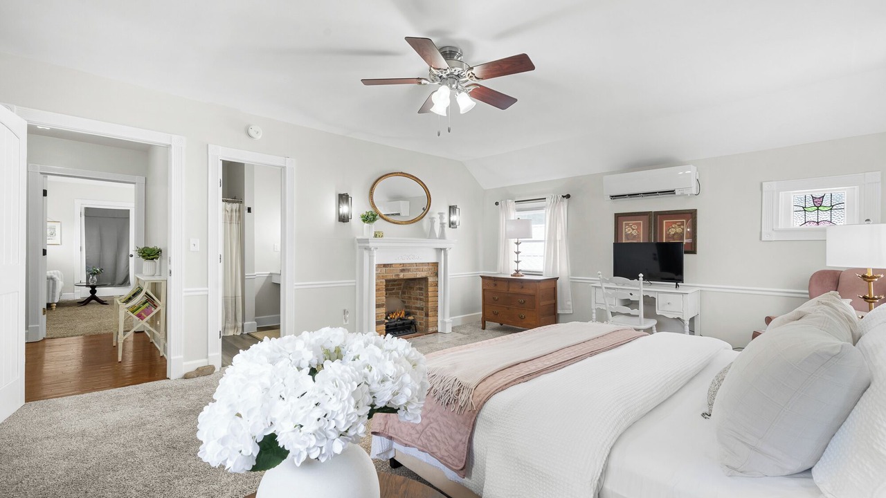 Photo of Outdoor in Blairsville