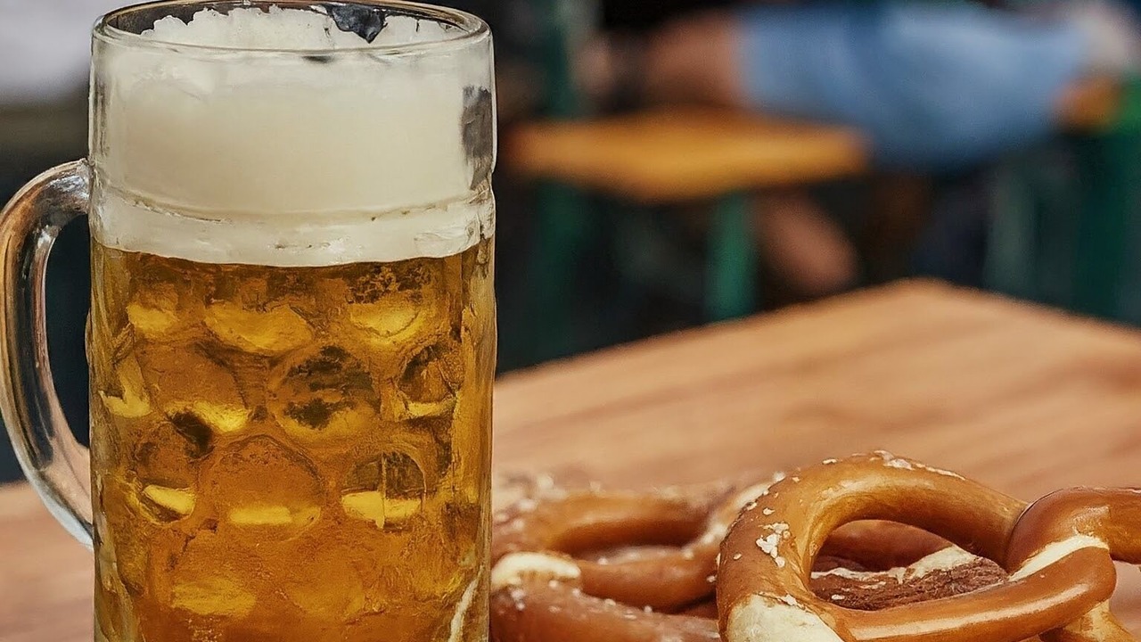 Photo of Others in Blairsville