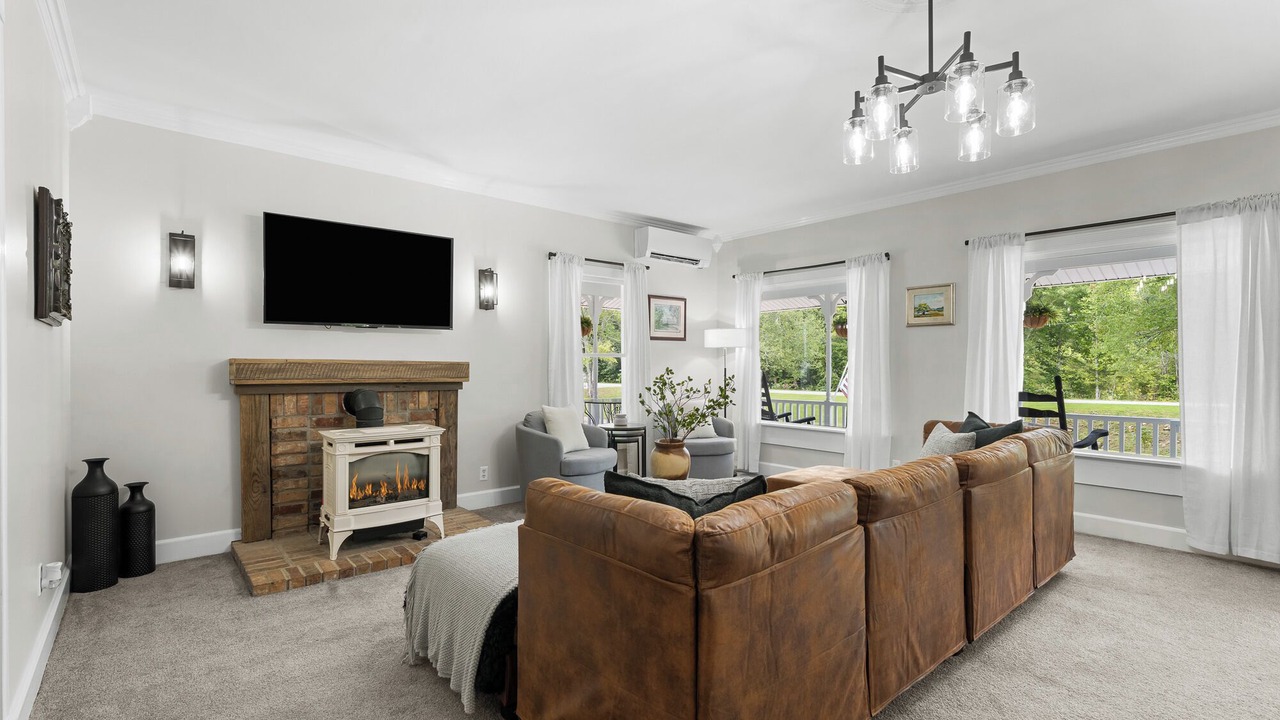 Photo of Others in Blairsville