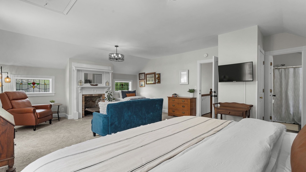 Photo of Others in Blairsville