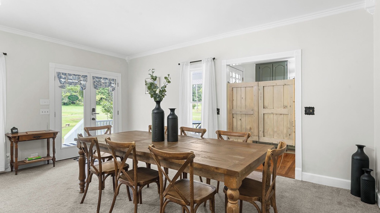 Photo of Others in Blairsville