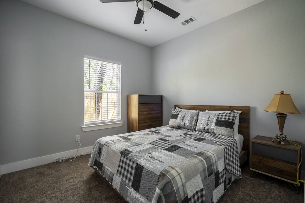 Photo of Bedroom in Dallas