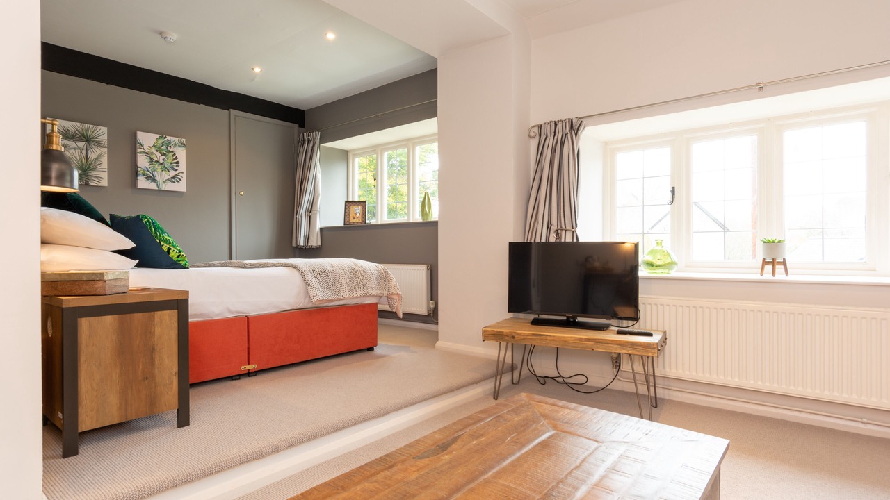 Photo of Others in Middleton Stoney