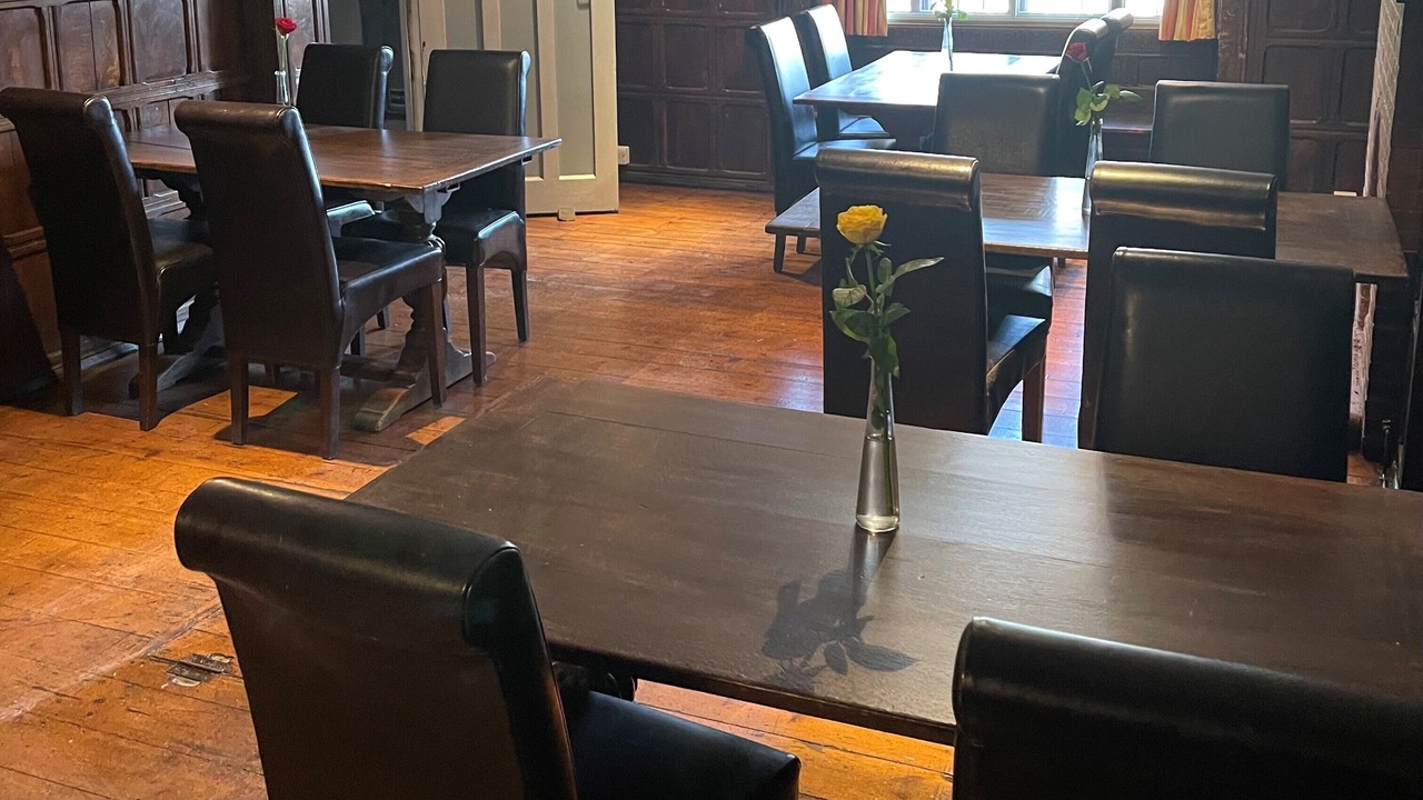 Photo of Others in Middleton Stoney