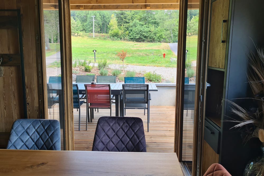 Photo of Others in Rupt-sur-Moselle