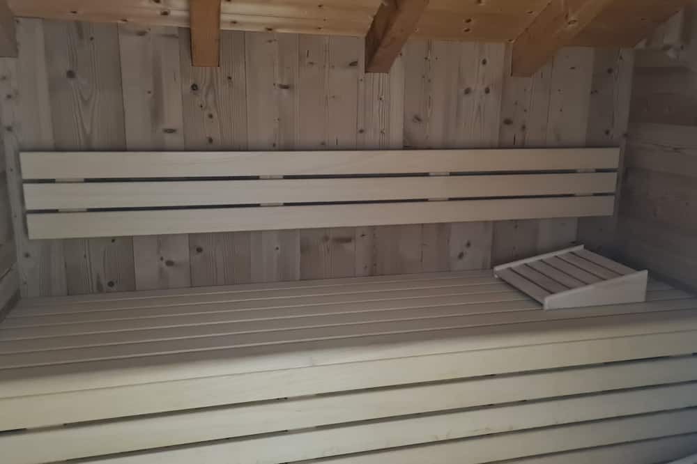 Photo of Others in Rupt-sur-Moselle