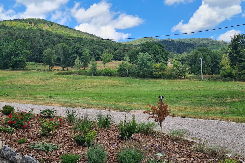 Photo of Outdoor in Rupt-sur-Moselle