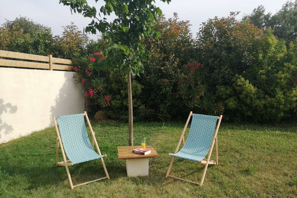 Photo of Outdoor in Saint-Jean-Pla-de-Corts