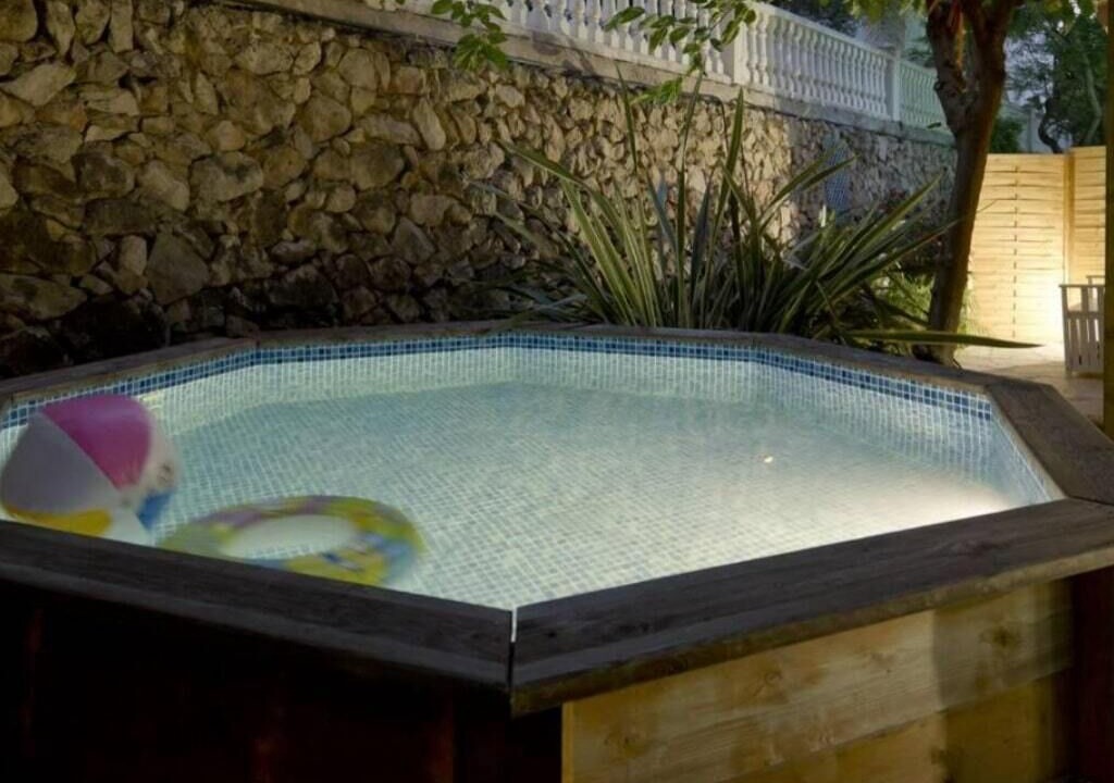 Photo of Outdoor in Gandia