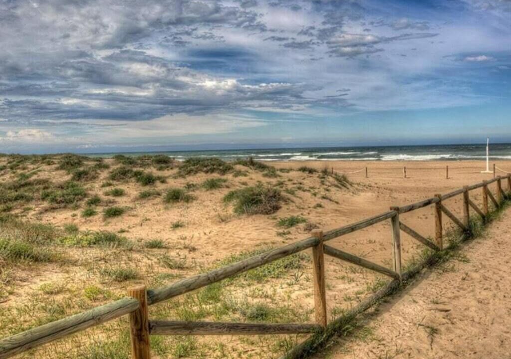 Photo of Others in Gandia