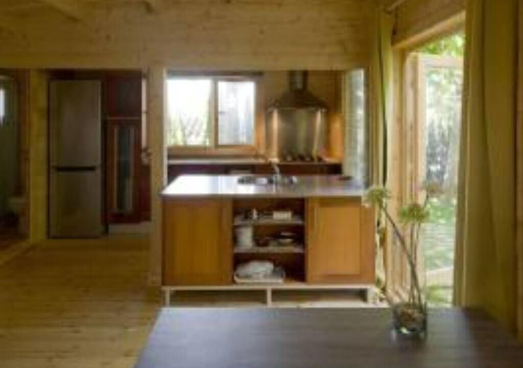Photo of Kitchen in Gandia