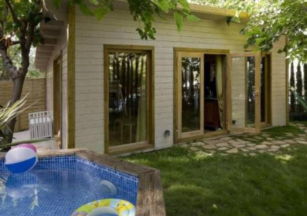 Photo of Outdoor in Gandia