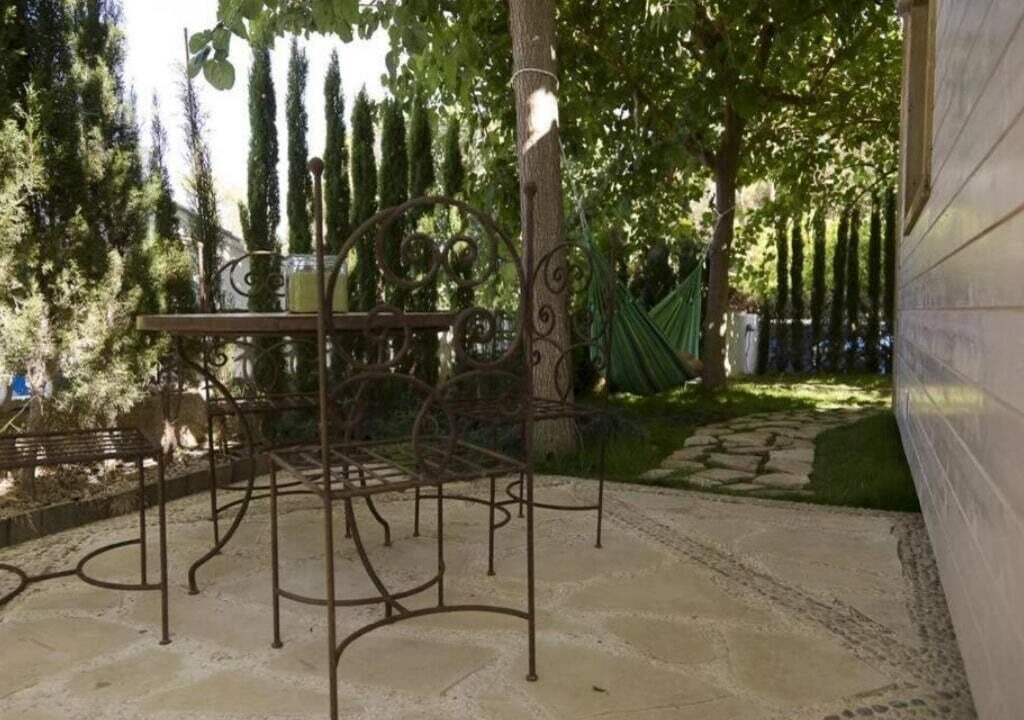 Photo of Outdoor in Gandia