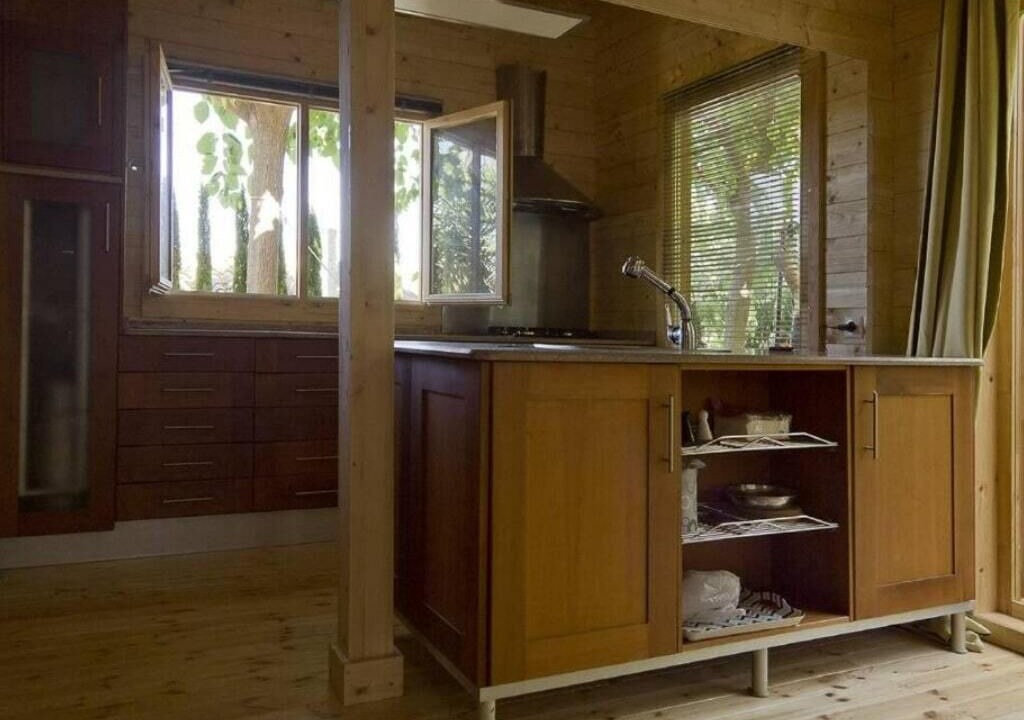 Photo of Kitchen in Gandia