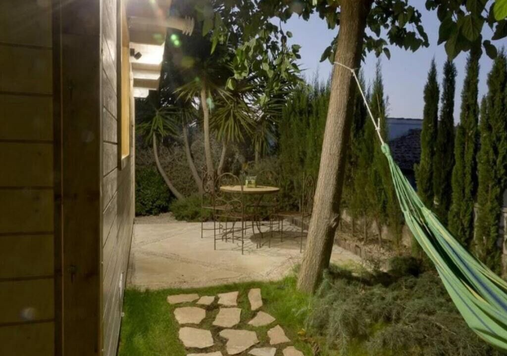 Photo of Outdoor in Gandia