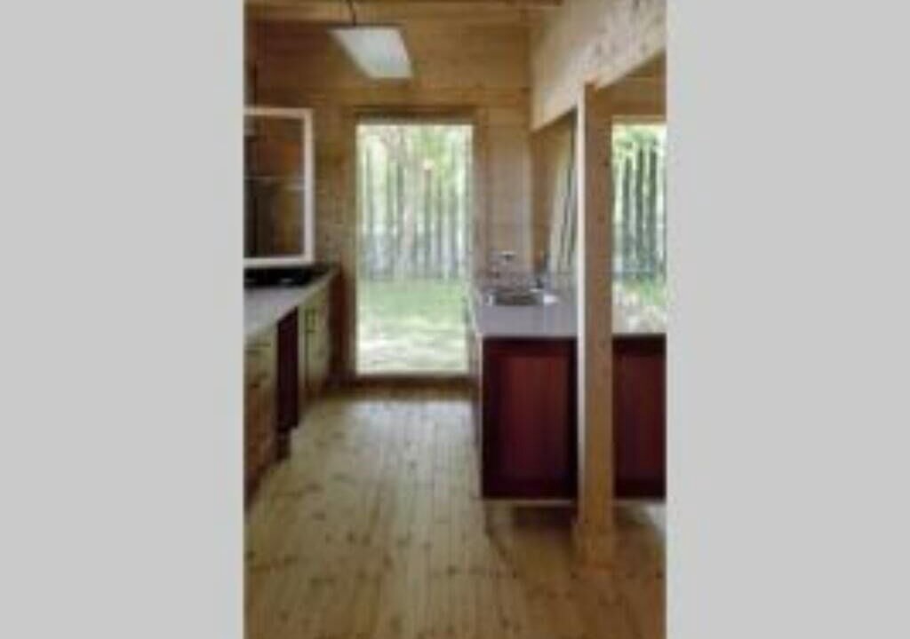Photo of Kitchen in Gandia